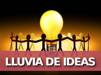 lluvia_de_ideas